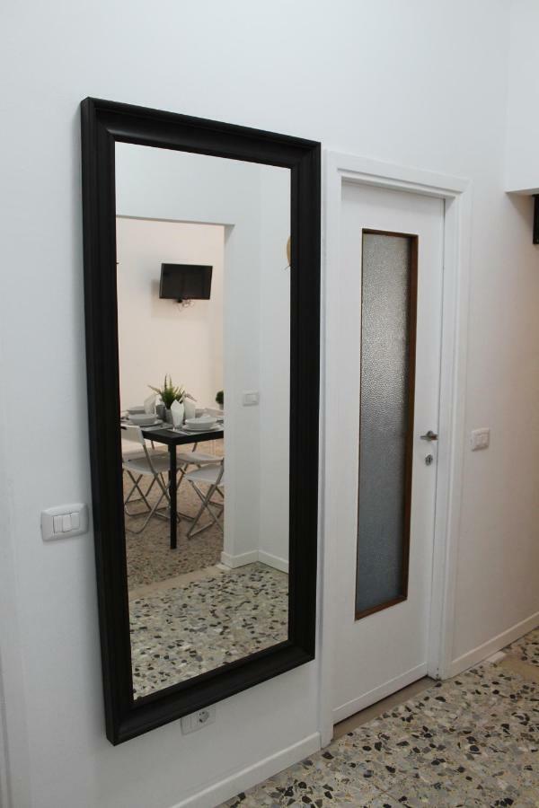 Apartamento Anacreonte 7 Milán